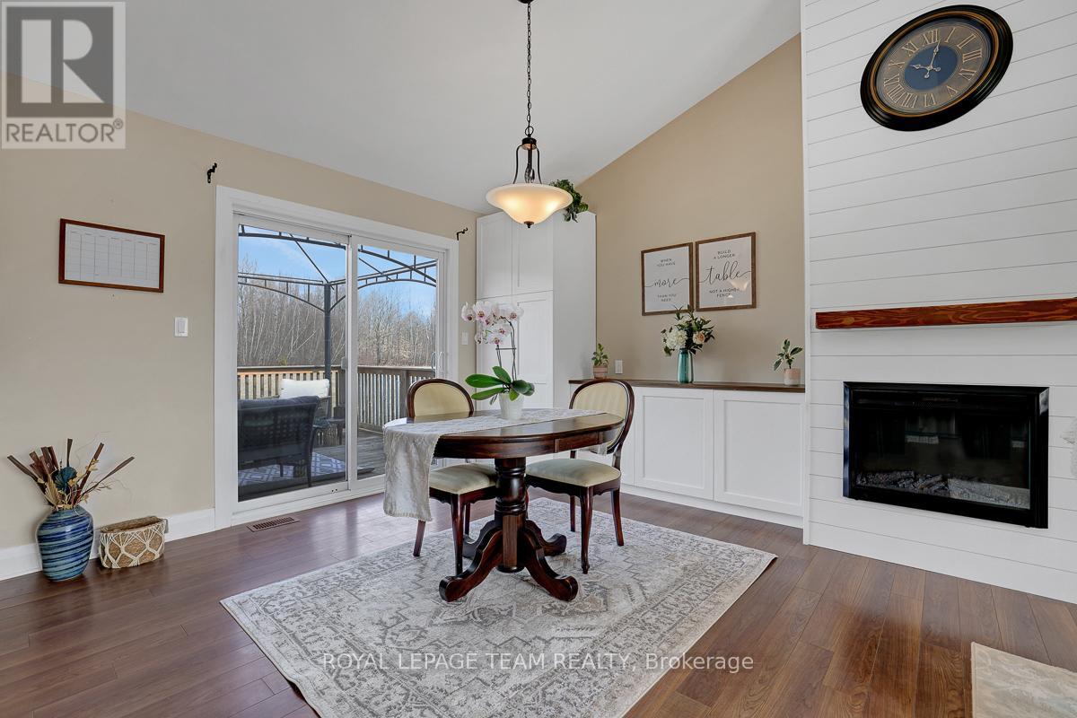 420 Hyndman Road, Edwardsburgh/cardinal, Ontario  K0E 1X0 - Photo 9 - X12968784