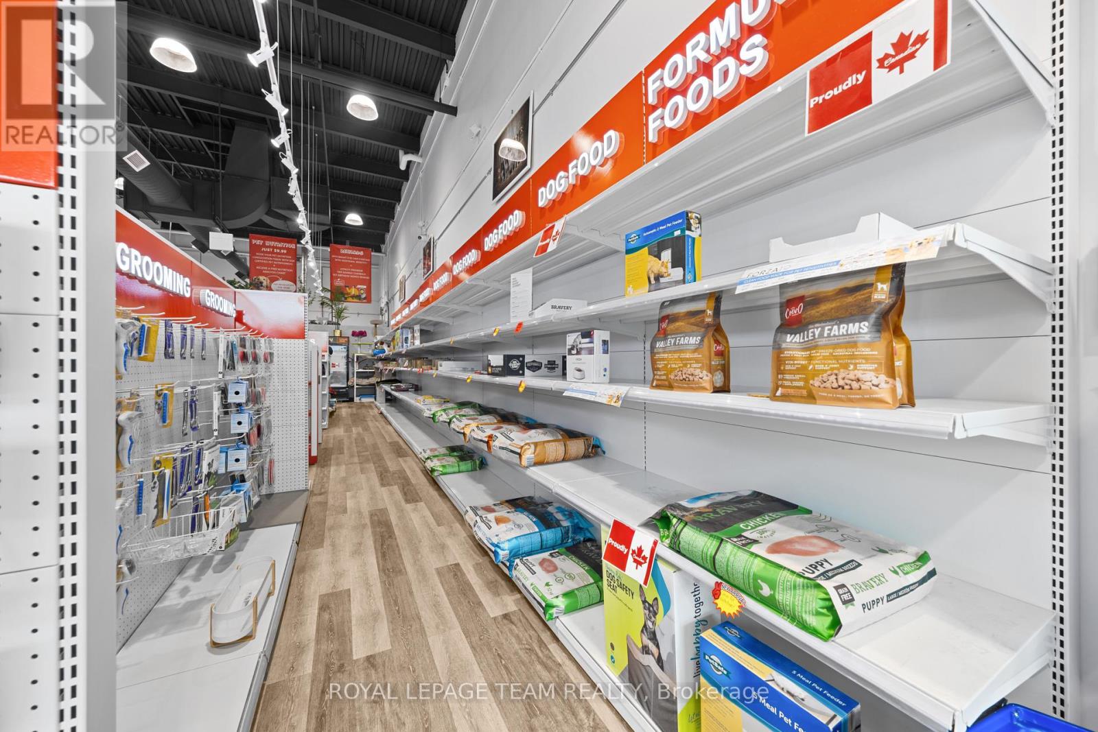 B - 5734 Hazeldean Road, Ottawa, Ontario  K2S 2R1 - Photo 10 - X12968830