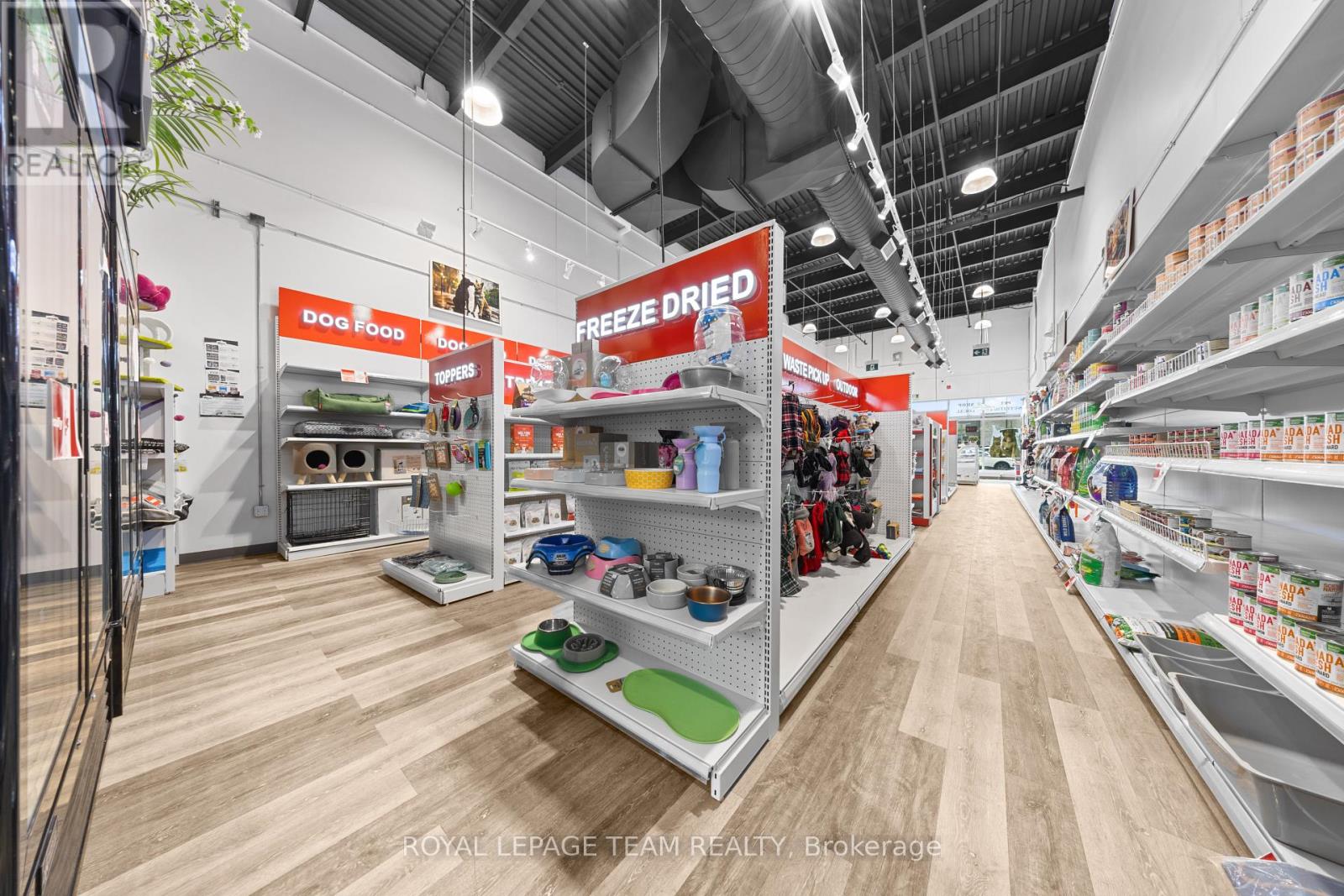 B - 5734 Hazeldean Road, Ottawa, Ontario  K2S 2R1 - Photo 11 - X12968830