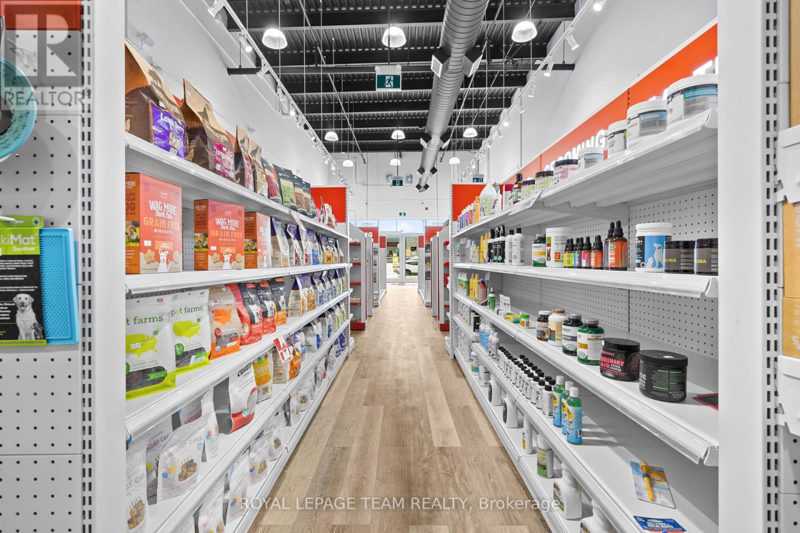 B - 5734 Hazeldean Road, Ottawa, Ontario  K2S 2R1 - Photo 12 - X12968830