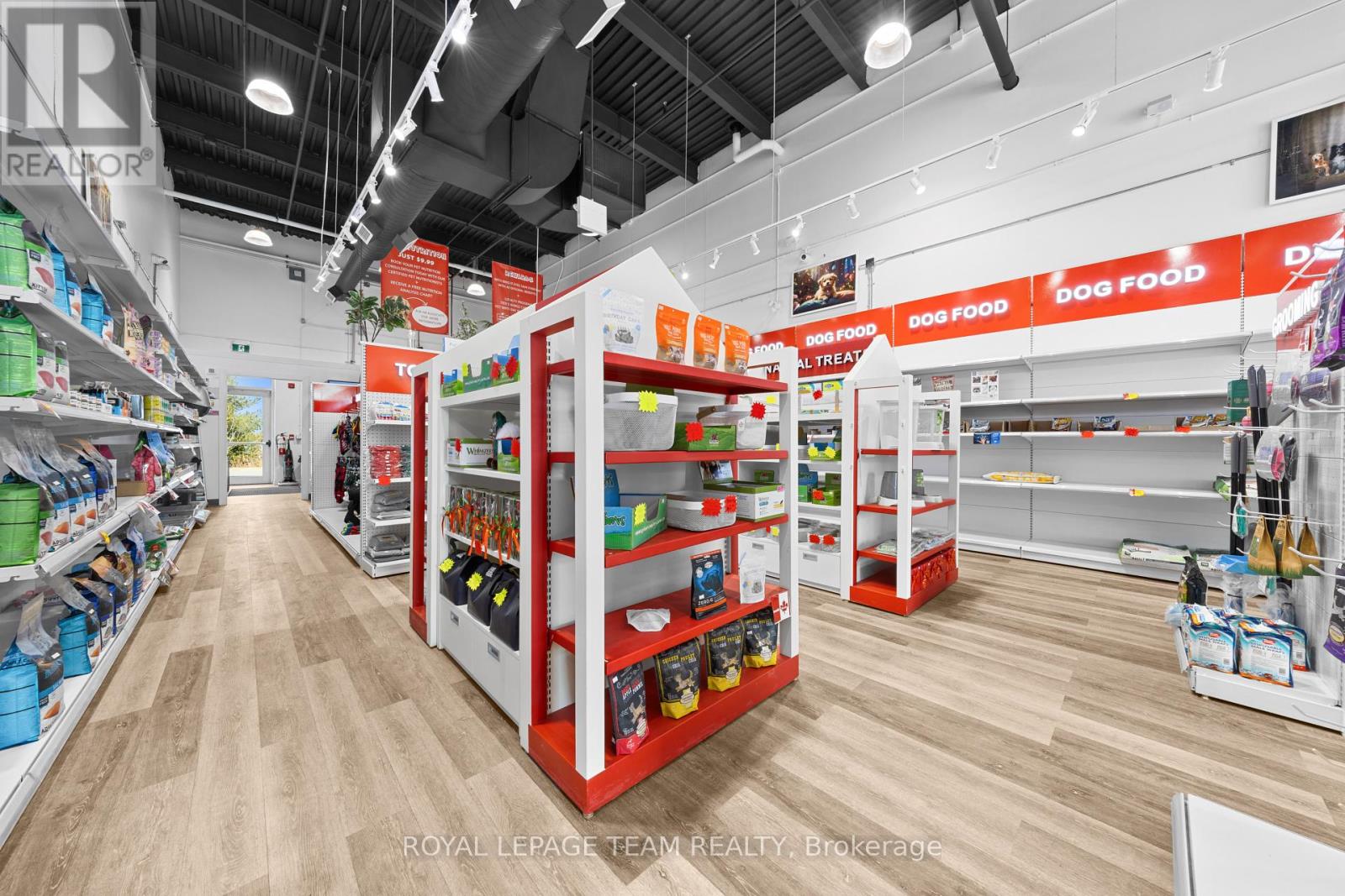 B - 5734 Hazeldean Road, Ottawa, Ontario  K2S 2R1 - Photo 13 - X12968830