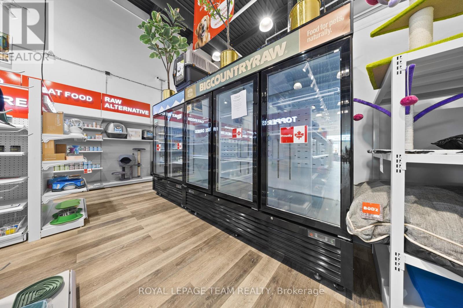 B - 5734 Hazeldean Road, Ottawa, Ontario  K2S 2R1 - Photo 14 - X12968830