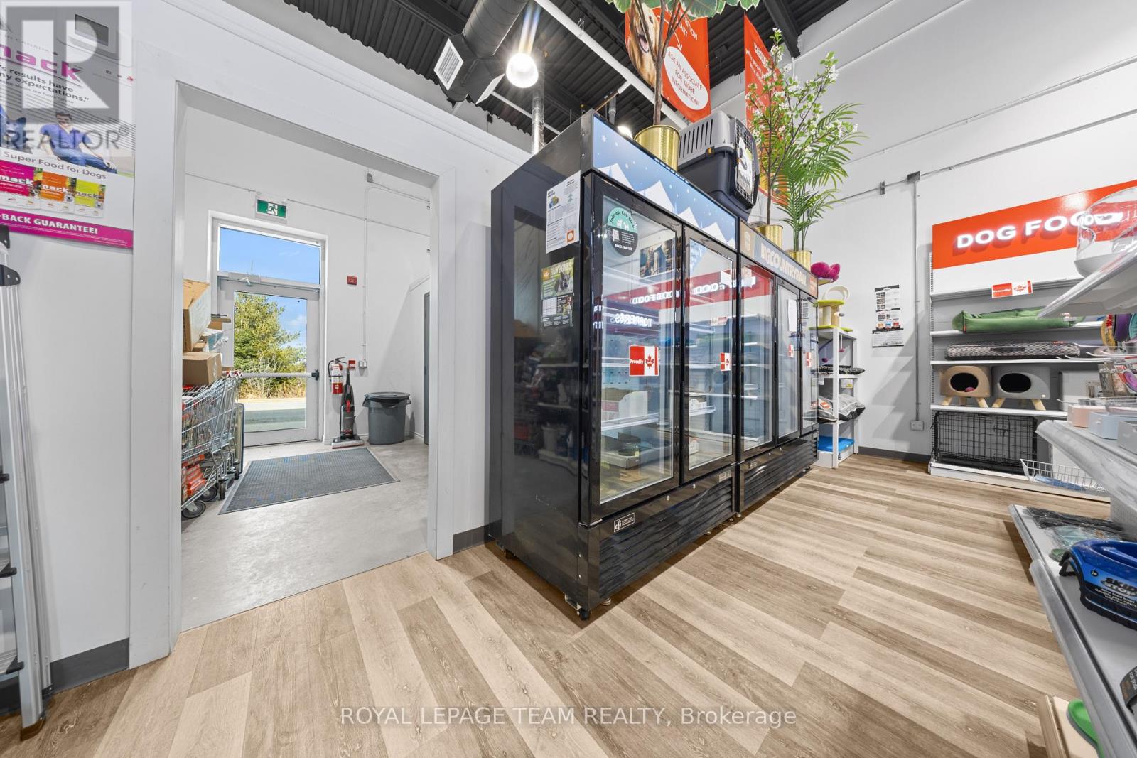 B - 5734 Hazeldean Road, Ottawa, Ontario  K2S 2R1 - Photo 15 - X12968830