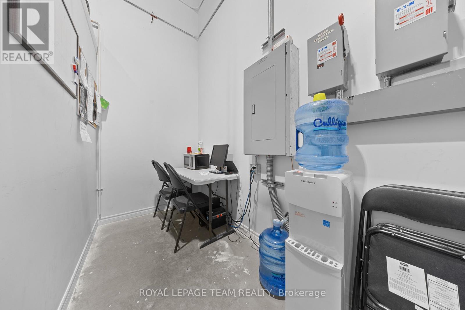 B - 5734 Hazeldean Road, Ottawa, Ontario  K2S 2R1 - Photo 18 - X12968830