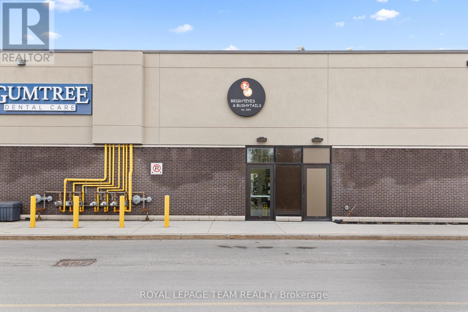 B - 5734 Hazeldean Road, Ottawa, Ontario  K2S 2R1 - Photo 19 - X12968830