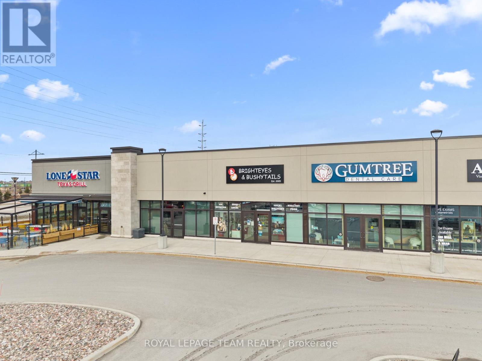 B - 5734 Hazeldean Road, Ottawa, Ontario  K2S 2R1 - Photo 2 - X12968830