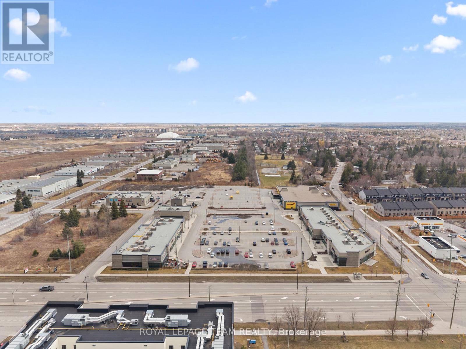 B - 5734 Hazeldean Road, Ottawa, Ontario  K2S 2R1 - Photo 20 - X12968830