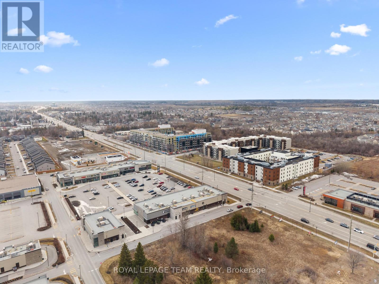 B - 5734 Hazeldean Road, Ottawa, Ontario  K2S 2R1 - Photo 21 - X12968830