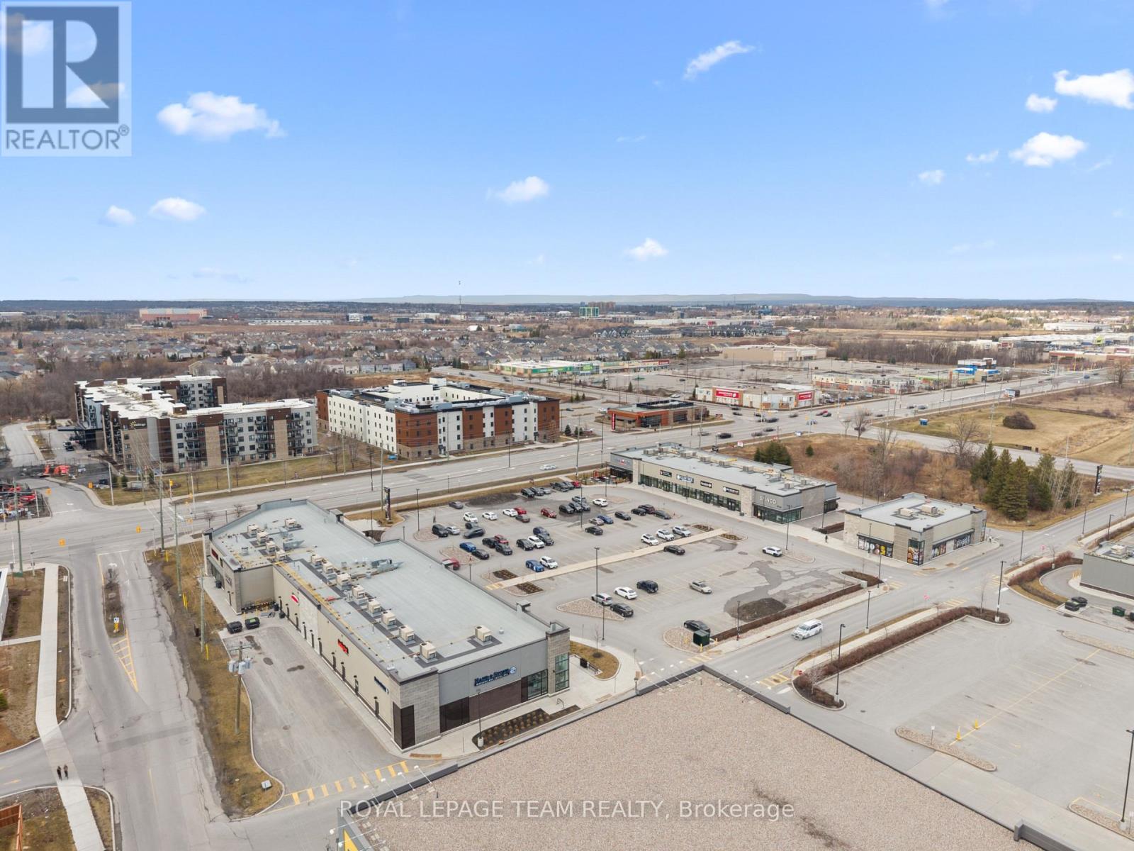 B - 5734 Hazeldean Road, Ottawa, Ontario  K2S 2R1 - Photo 22 - X12968830