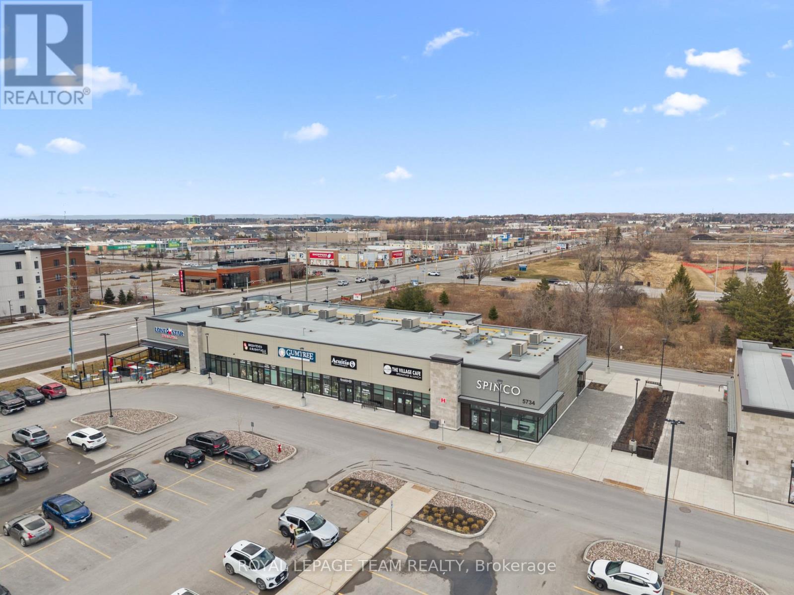 B - 5734 Hazeldean Road, Ottawa, Ontario  K2S 2R1 - Photo 23 - X12968830