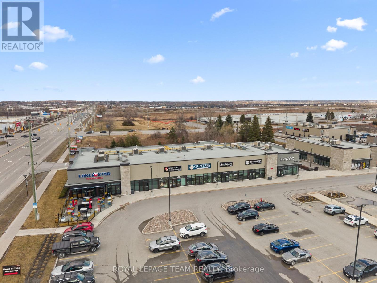 B - 5734 Hazeldean Road, Ottawa, Ontario  K2S 2R1 - Photo 24 - X12968830