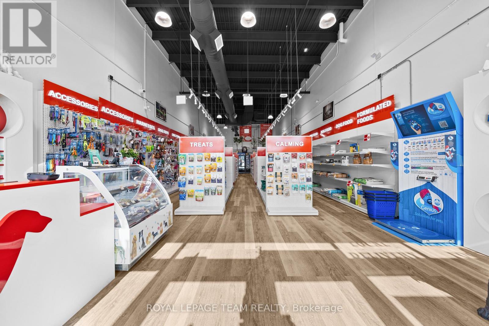 B - 5734 Hazeldean Road, Ottawa, Ontario  K2S 2R1 - Photo 3 - X12968830