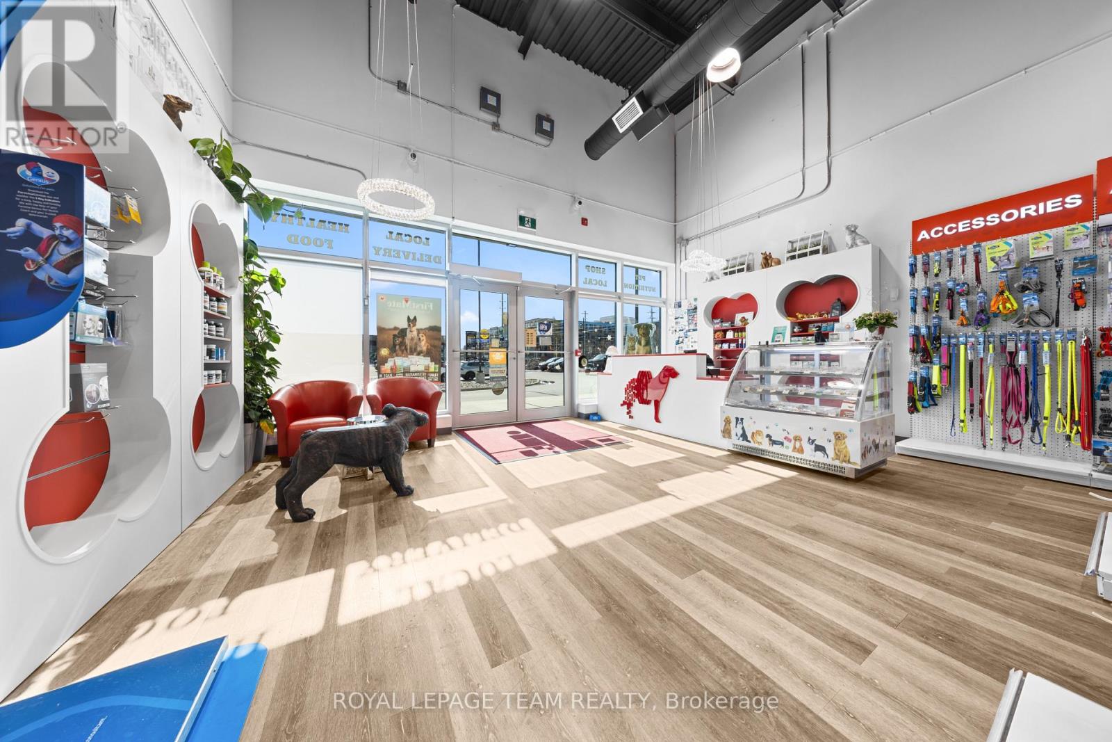 B - 5734 Hazeldean Road, Ottawa, Ontario  K2S 2R1 - Photo 4 - X12968830