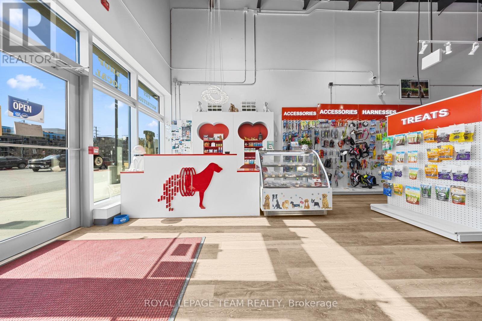 B - 5734 Hazeldean Road, Ottawa, Ontario  K2S 2R1 - Photo 5 - X12968830