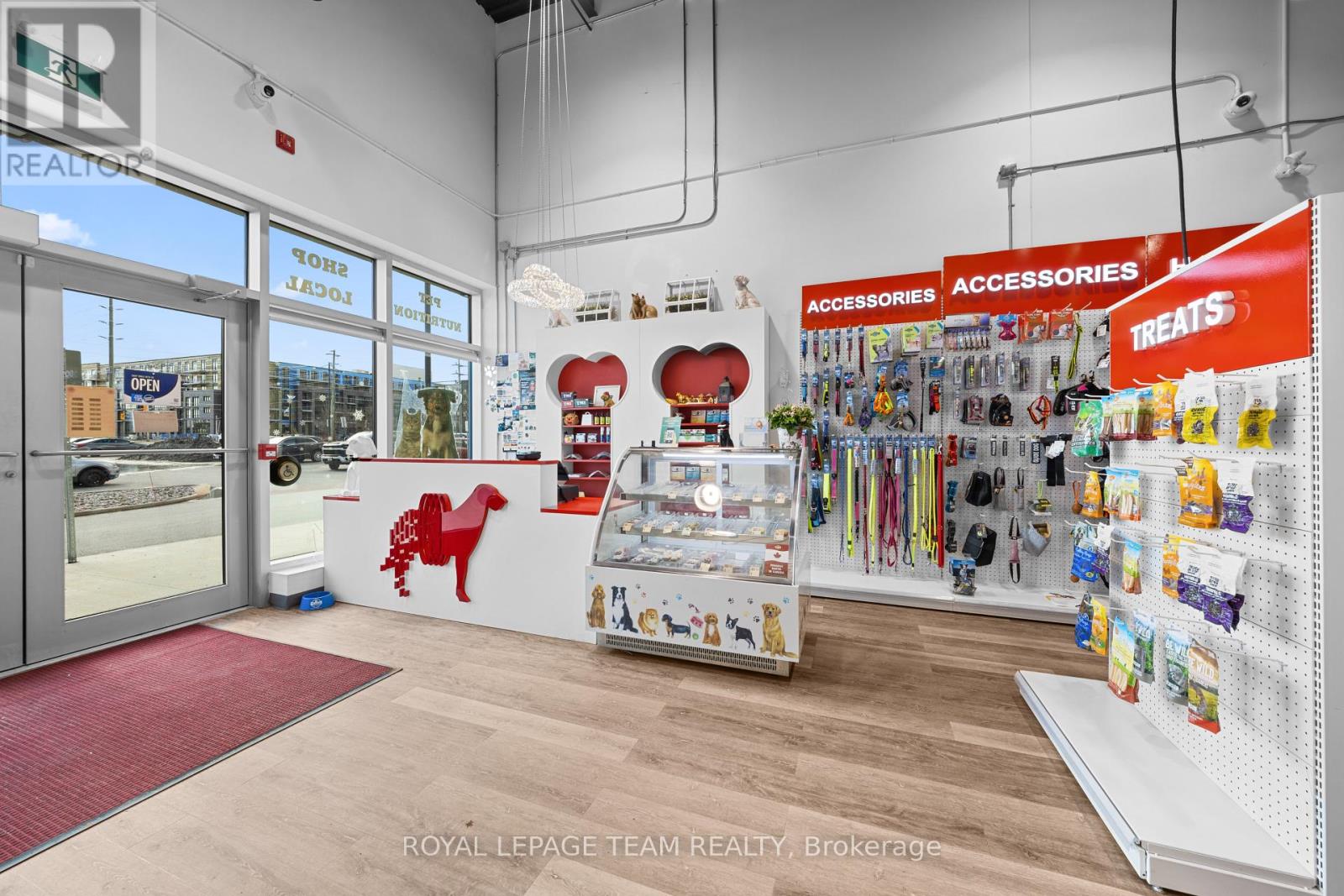 B - 5734 Hazeldean Road, Ottawa, Ontario  K2S 2R1 - Photo 6 - X12968830