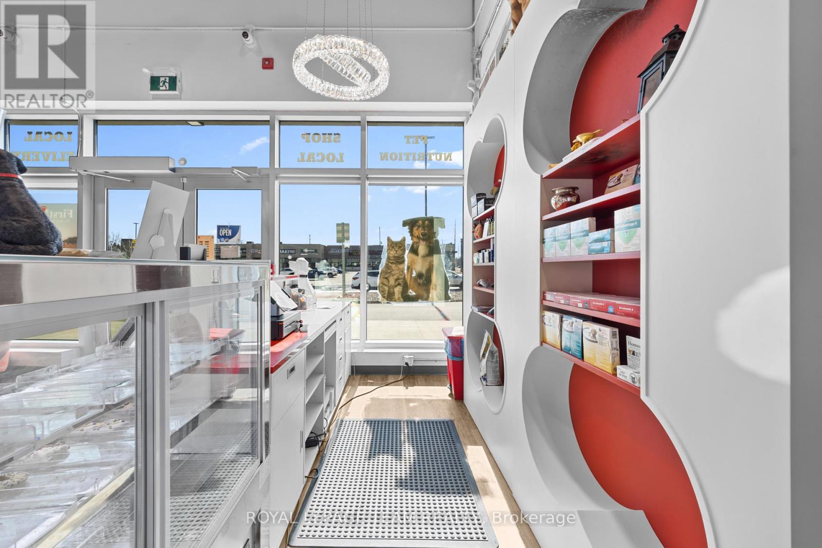 B - 5734 Hazeldean Road, Ottawa, Ontario  K2S 2R1 - Photo 7 - X12968830