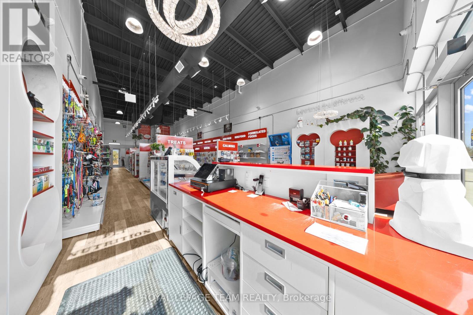 B - 5734 Hazeldean Road, Ottawa, Ontario  K2S 2R1 - Photo 8 - X12968830