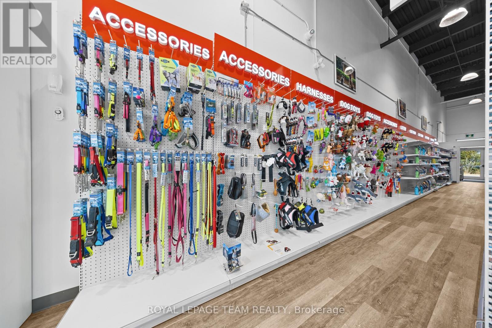 B - 5734 Hazeldean Road, Ottawa, Ontario  K2S 2R1 - Photo 9 - X12968830