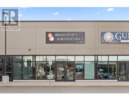 B - 5734 HAZELDEAN ROAD, Ottawa, Ontario