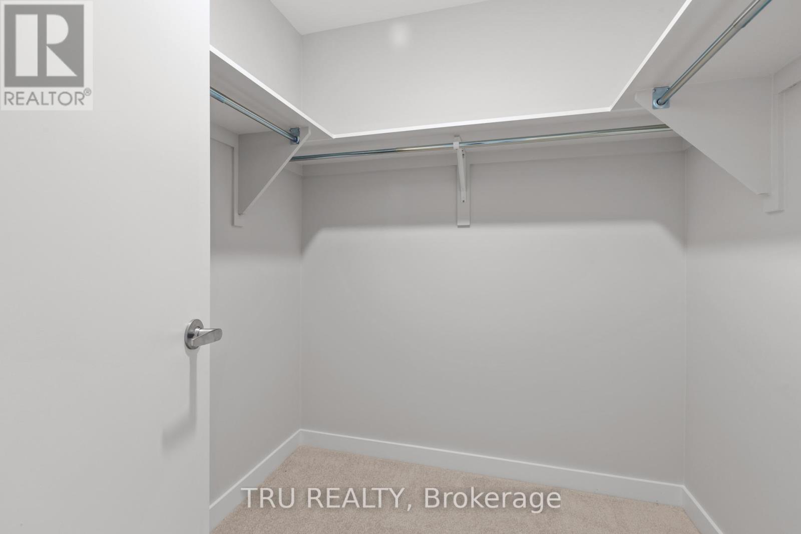 75 Hackamore Crescent, Ottawa, Ontario  K0A 2Z0 - Photo 15 - X12968852