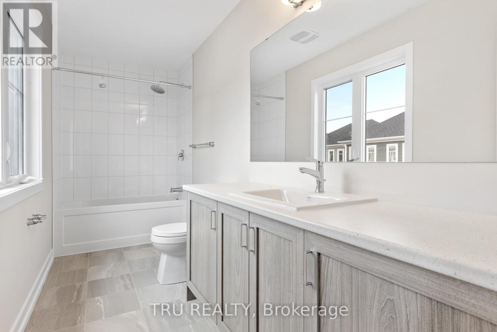 75 Hackamore Crescent, Ottawa, Ontario  K0A 2Z0 - Photo 16 - X12968852