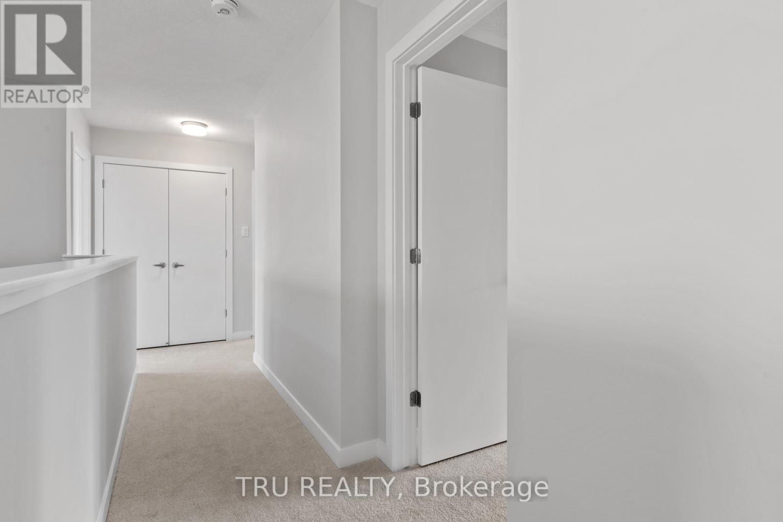 75 Hackamore Crescent, Ottawa, Ontario  K0A 2Z0 - Photo 20 - X12968852