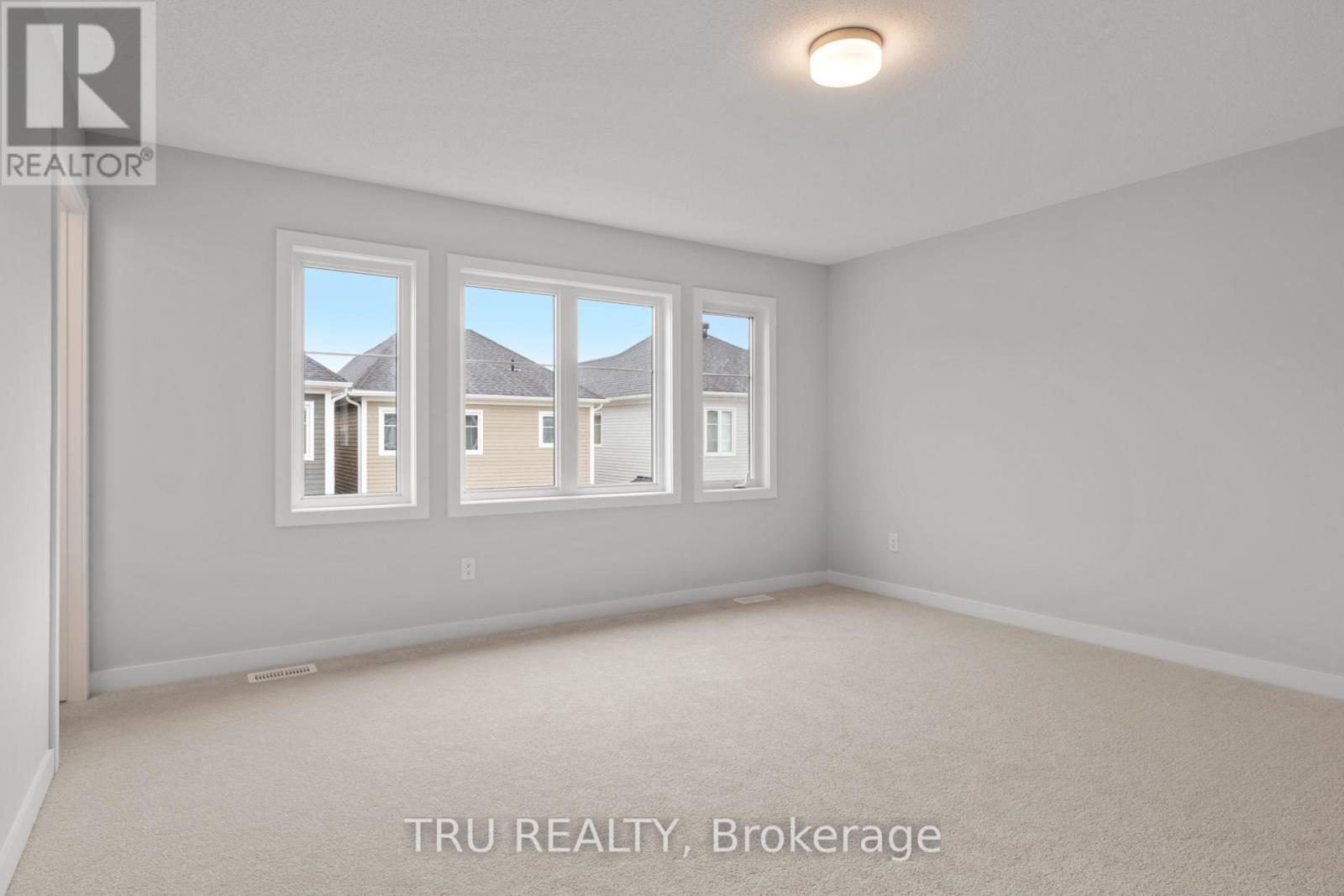 75 Hackamore Crescent, Ottawa, Ontario  K0A 2Z0 - Photo 24 - X12968852