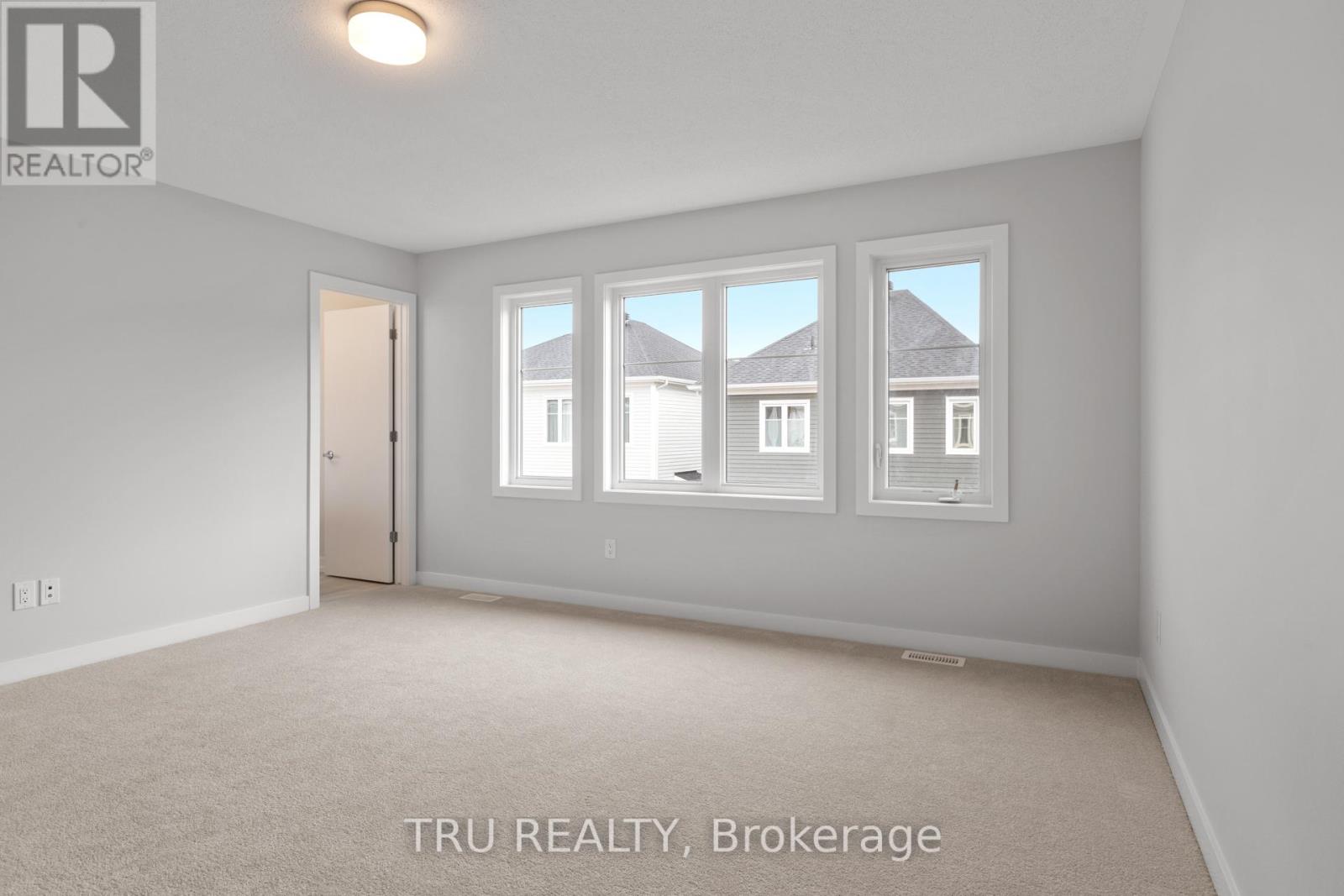 75 Hackamore Crescent, Ottawa, Ontario  K0A 2Z0 - Photo 26 - X12968852