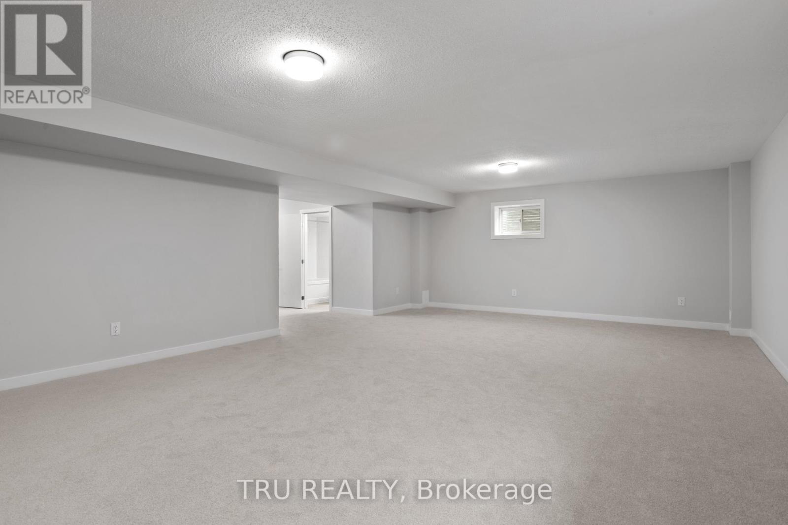 75 Hackamore Crescent, Ottawa, Ontario  K0A 2Z0 - Photo 29 - X12968852