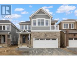 75 HACKAMORE CRESCENT, Ottawa, Ontario