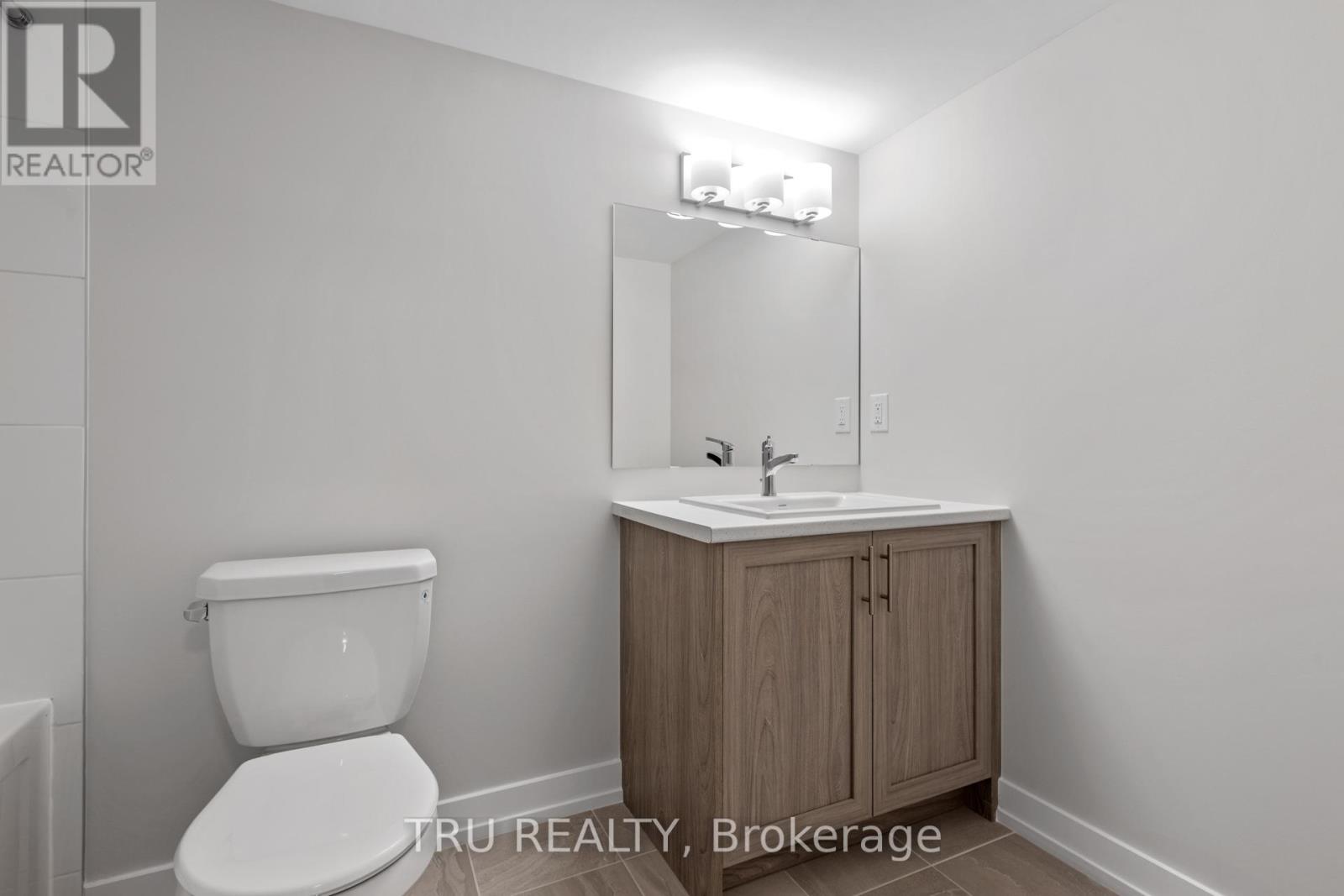 75 Hackamore Crescent, Ottawa, Ontario  K0A 2Z0 - Photo 15 - X12968854