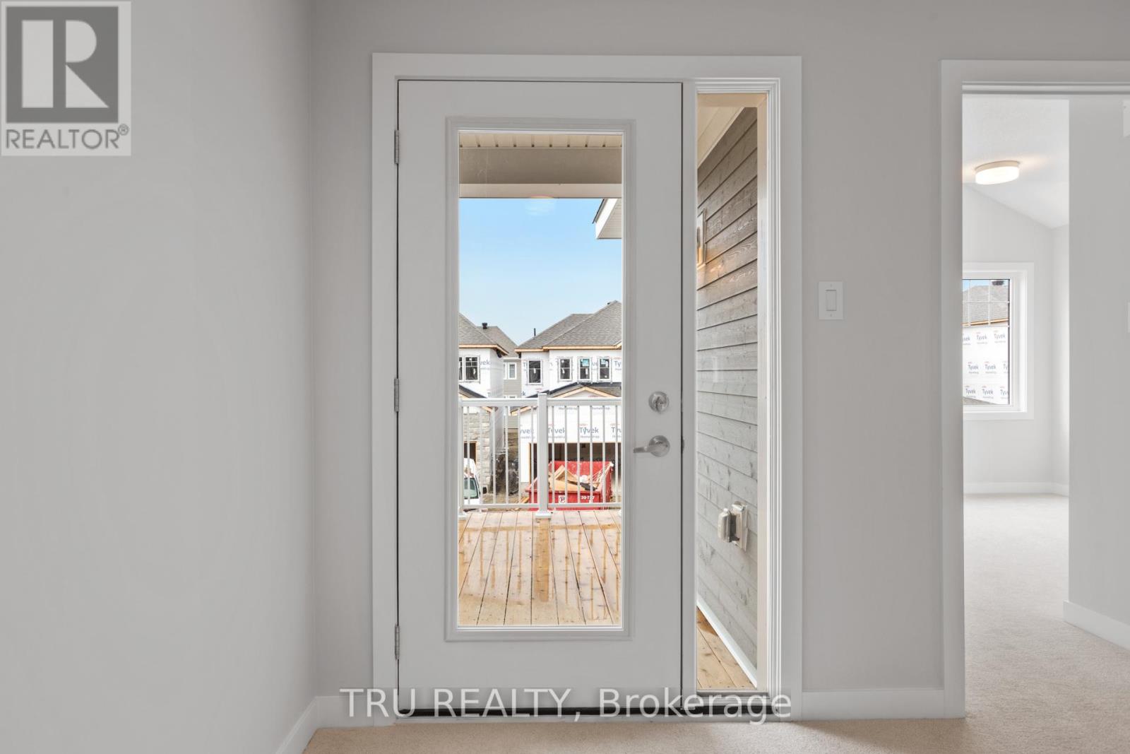 75 Hackamore Crescent, Ottawa, Ontario  K0A 2Z0 - Photo 17 - X12968854