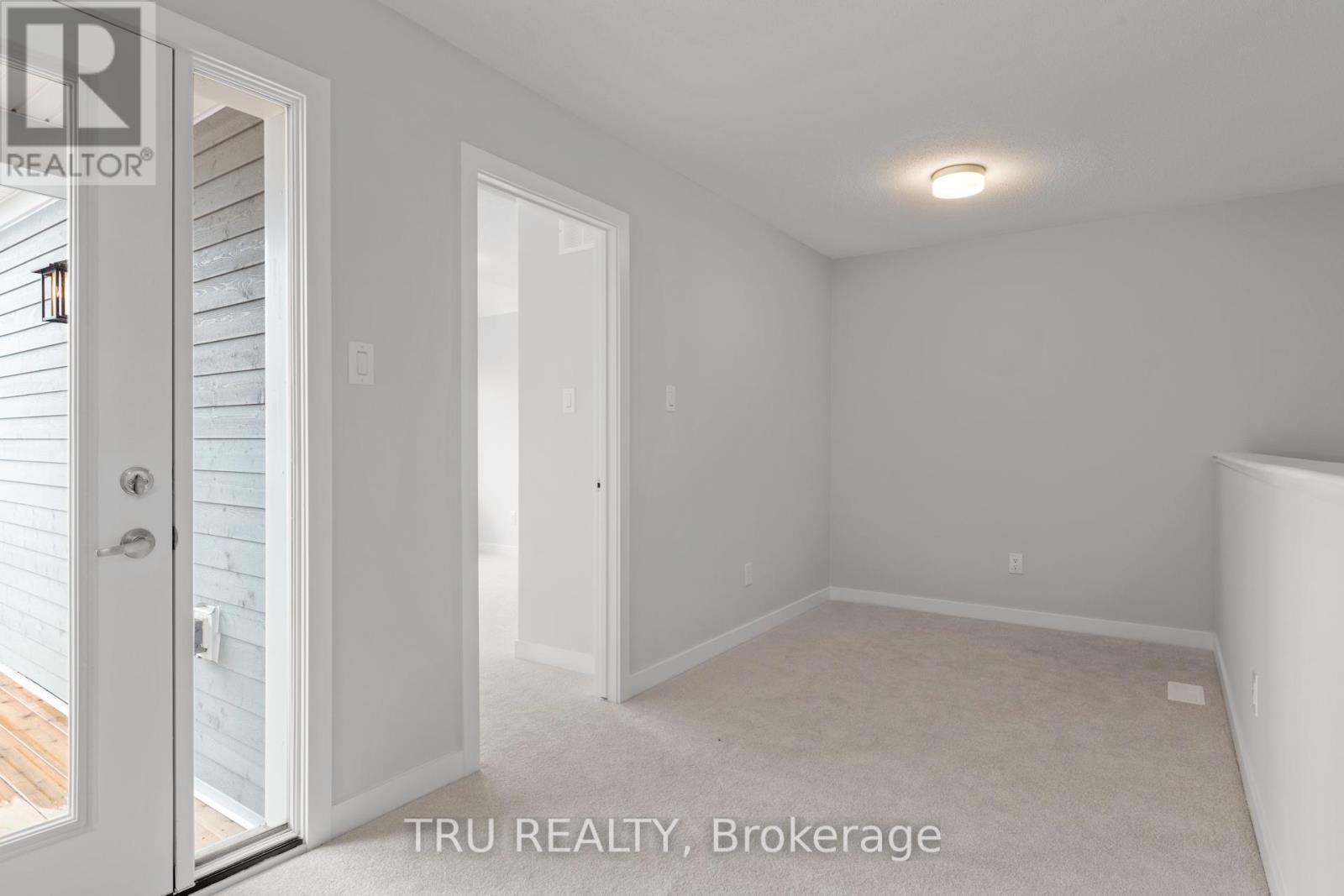 75 Hackamore Crescent, Ottawa, Ontario  K0A 2Z0 - Photo 19 - X12968854