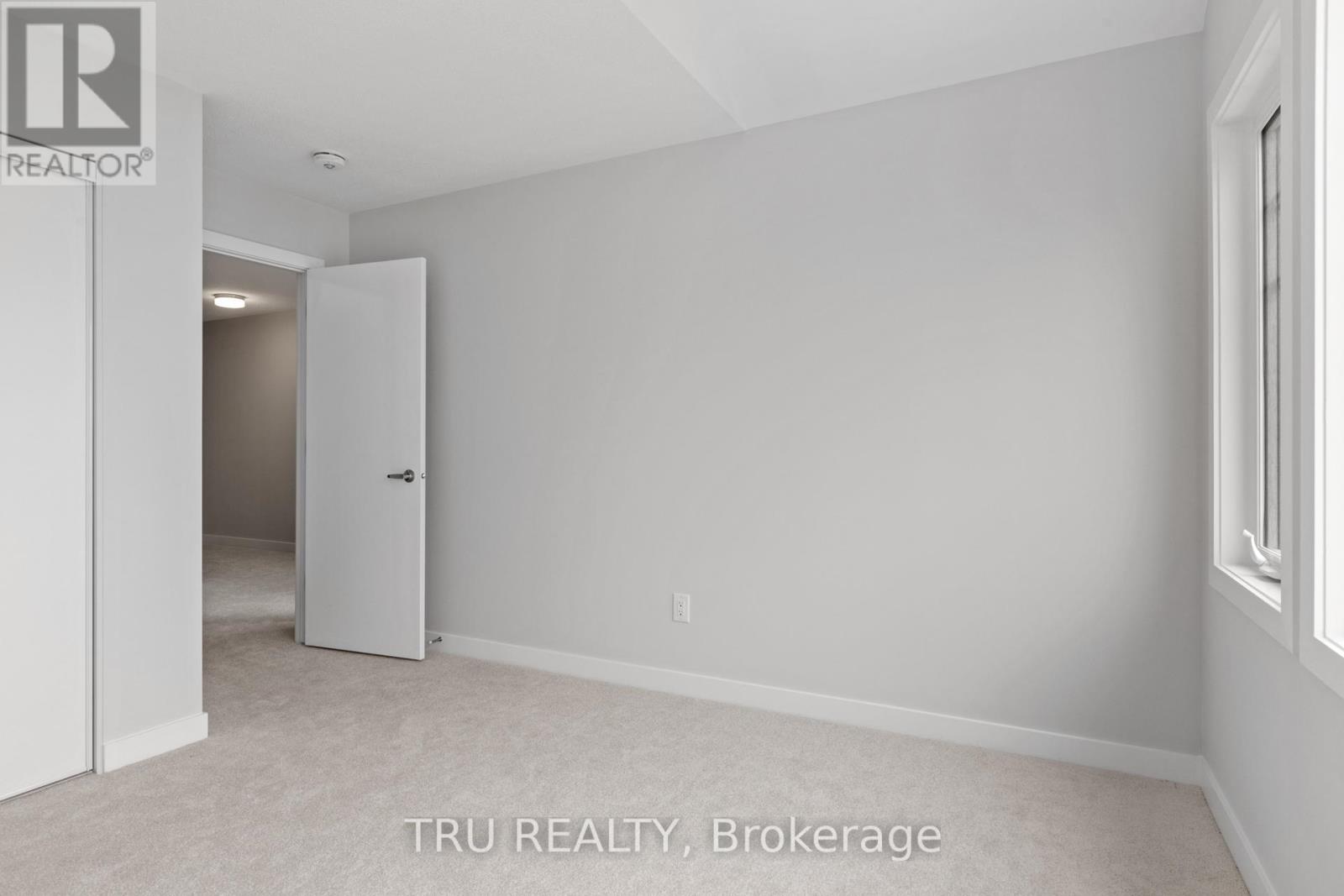 75 Hackamore Crescent, Ottawa, Ontario  K0A 2Z0 - Photo 21 - X12968854