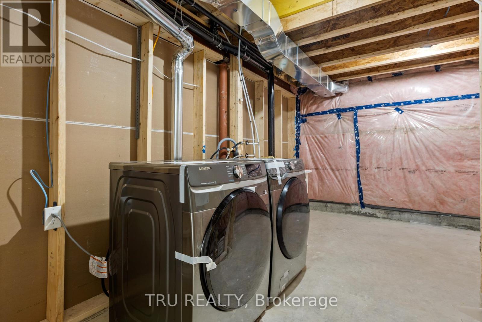 75 Hackamore Crescent, Ottawa, Ontario  K0A 2Z0 - Photo 29 - X12968854