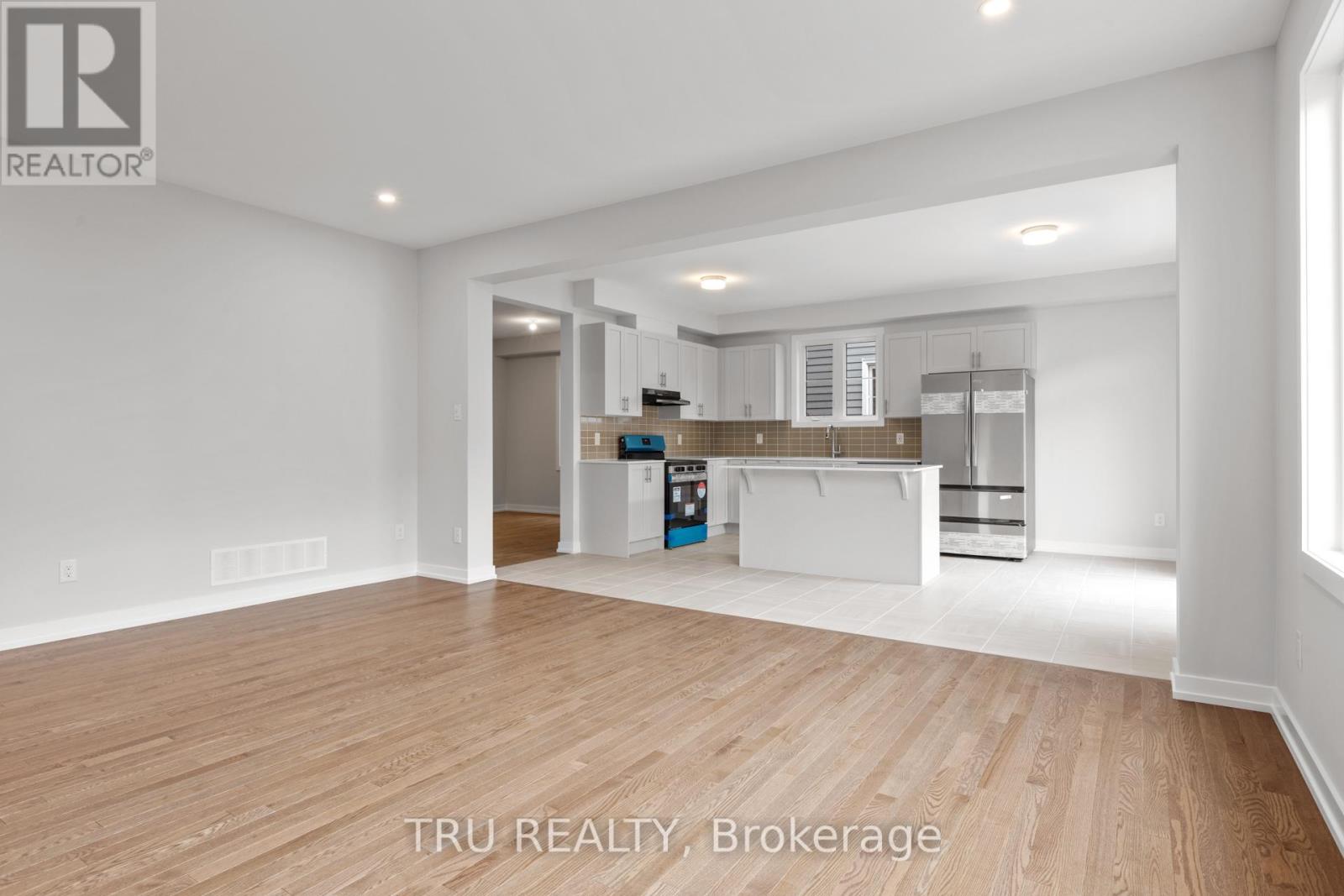 75 Hackamore Crescent, Ottawa, Ontario  K0A 2Z0 - Photo 9 - X12968854