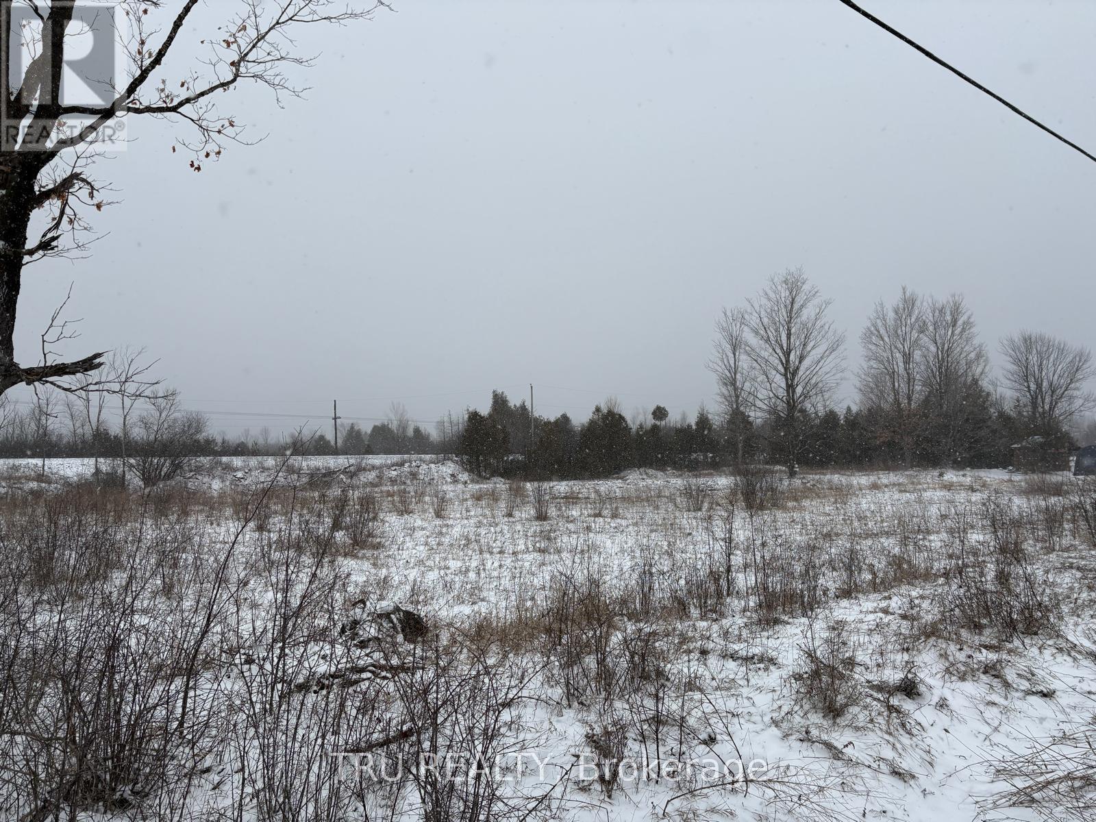 394 Scotch Line Road, North Grenville, Ontario  K0G 1J0 - Photo 10 - X12968856