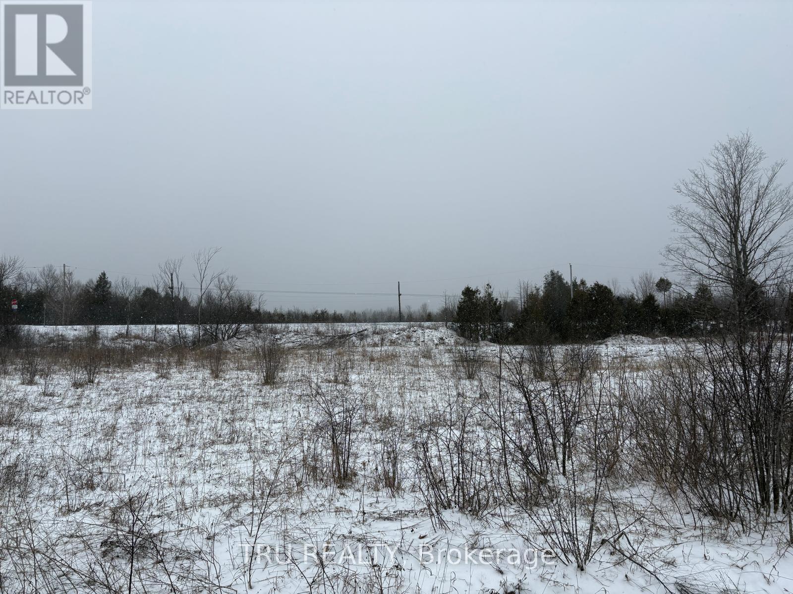 394 Scotch Line Road, North Grenville, Ontario  K0G 1J0 - Photo 11 - X12968856