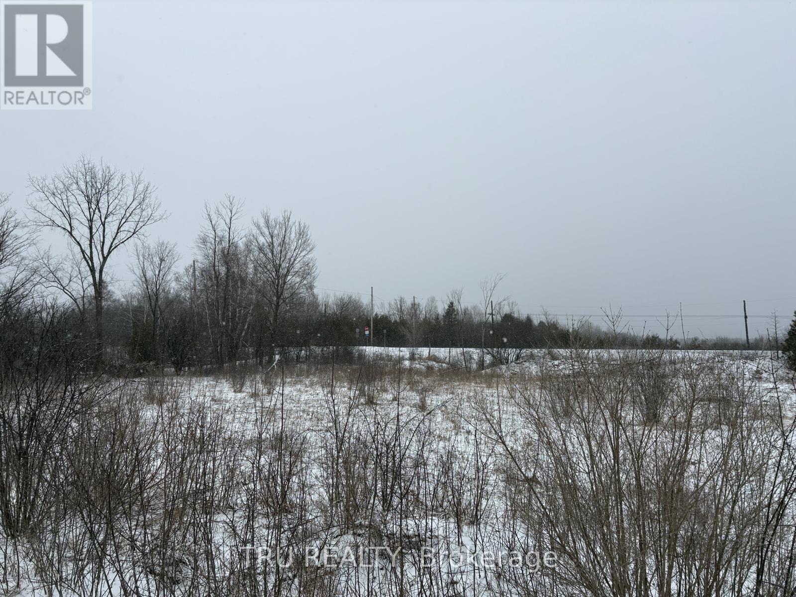 394 Scotch Line Road, North Grenville, Ontario  K0G 1J0 - Photo 12 - X12968856