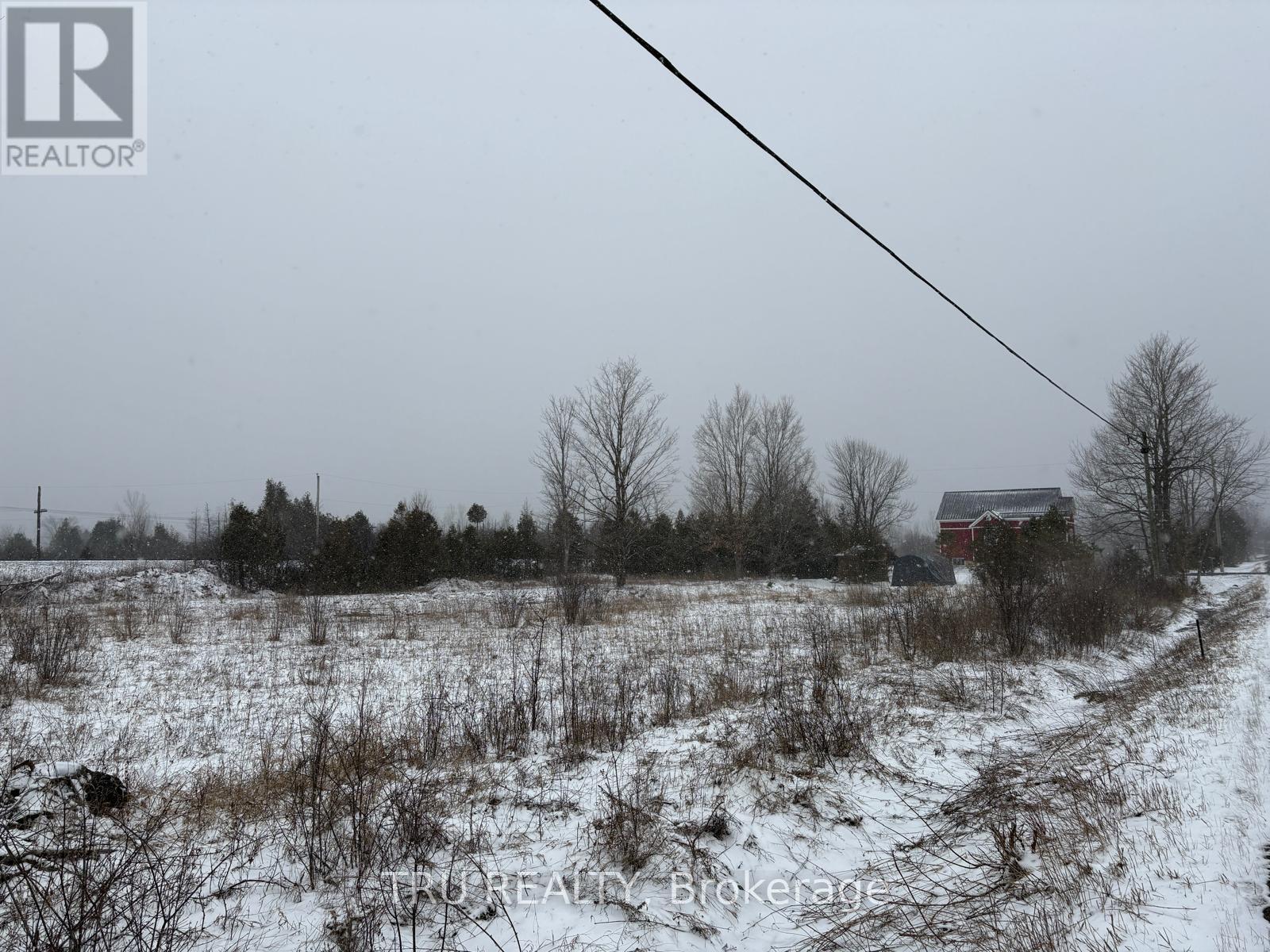 394 Scotch Line Road, North Grenville, Ontario  K0G 1J0 - Photo 13 - X12968856