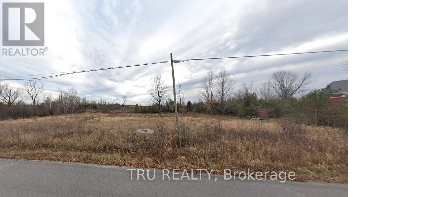 394 Scotch Line Road, North Grenville, Ontario  K0G 1J0 - Photo 4 - X12968856