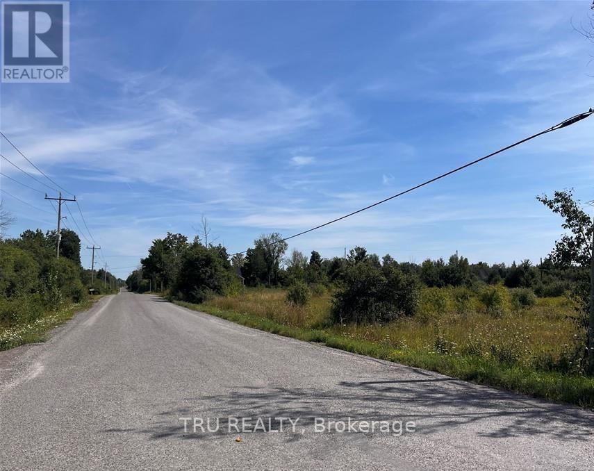 394 Scotch Line Road, North Grenville, Ontario  K0G 1J0 - Photo 5 - X12968856