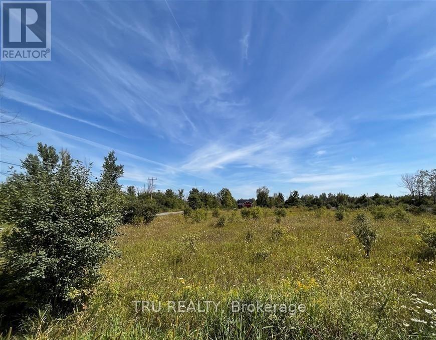 394 Scotch Line Road, North Grenville, Ontario  K0G 1J0 - Photo 8 - X12968856