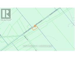 394 SCOTCH LINE ROAD, North Grenville, Ontario