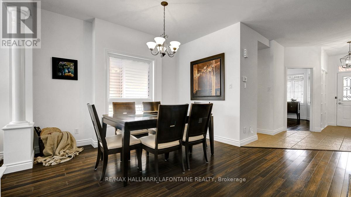 315 Rustic Hills Crescent, Ottawa, Ontario  K4A 5A8 - Photo 10 - X12968908