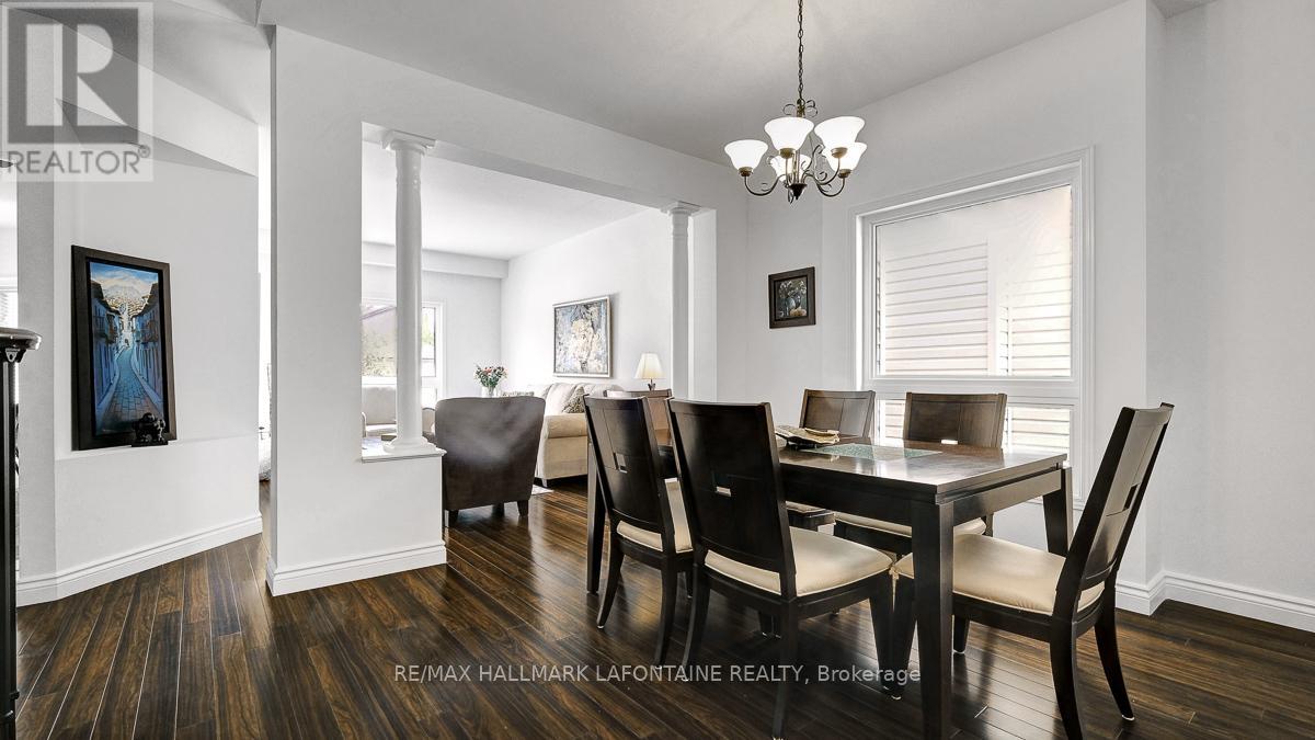 315 Rustic Hills Crescent, Ottawa, Ontario  K4A 5A8 - Photo 11 - X12968908