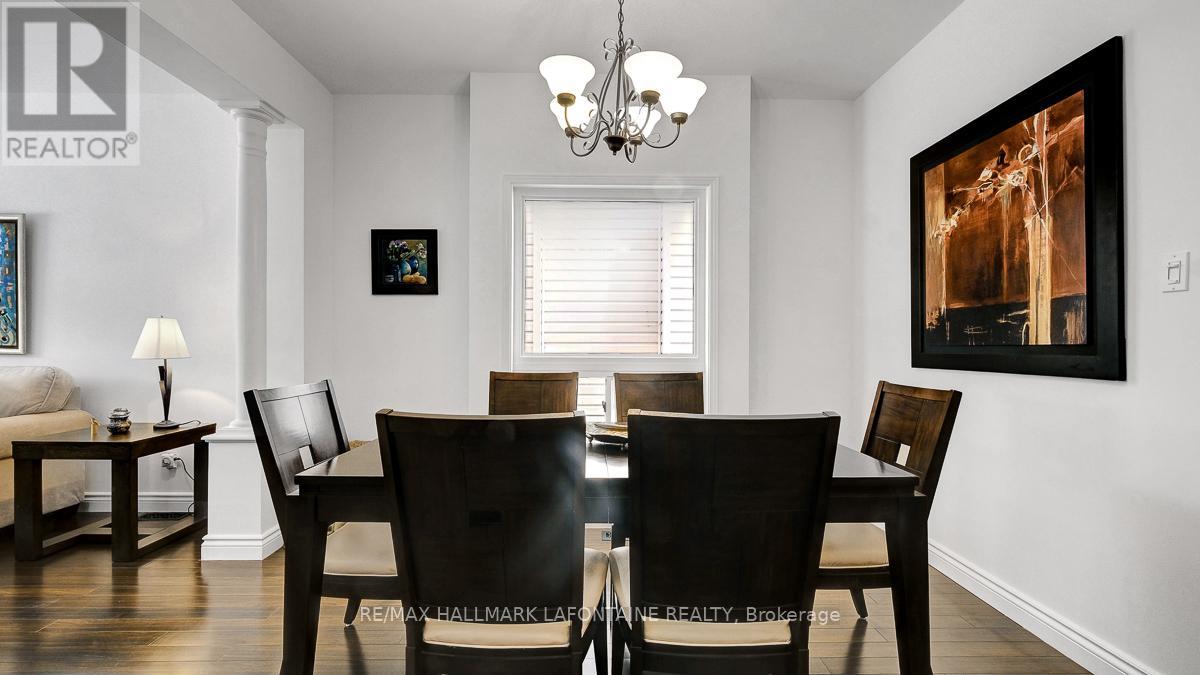 315 Rustic Hills Crescent, Ottawa, Ontario  K4A 5A8 - Photo 12 - X12968908