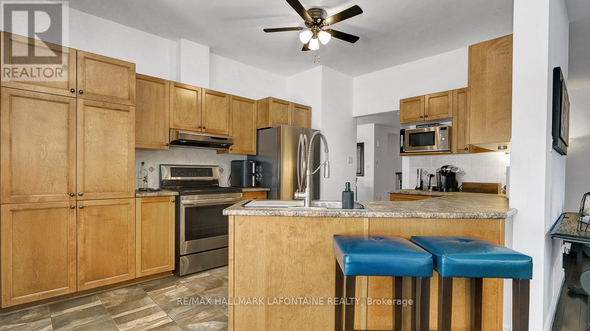 315 Rustic Hills Crescent, Ottawa, Ontario  K4A 5A8 - Photo 13 - X12968908