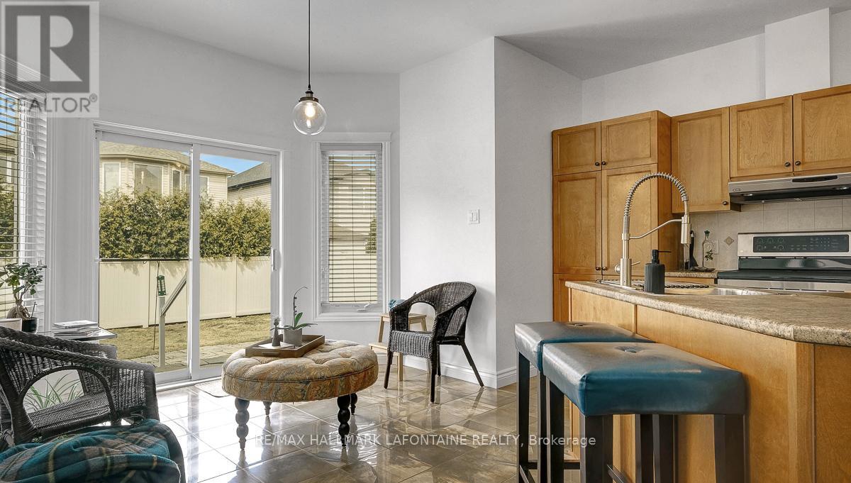 315 Rustic Hills Crescent, Ottawa, Ontario  K4A 5A8 - Photo 17 - X12968908