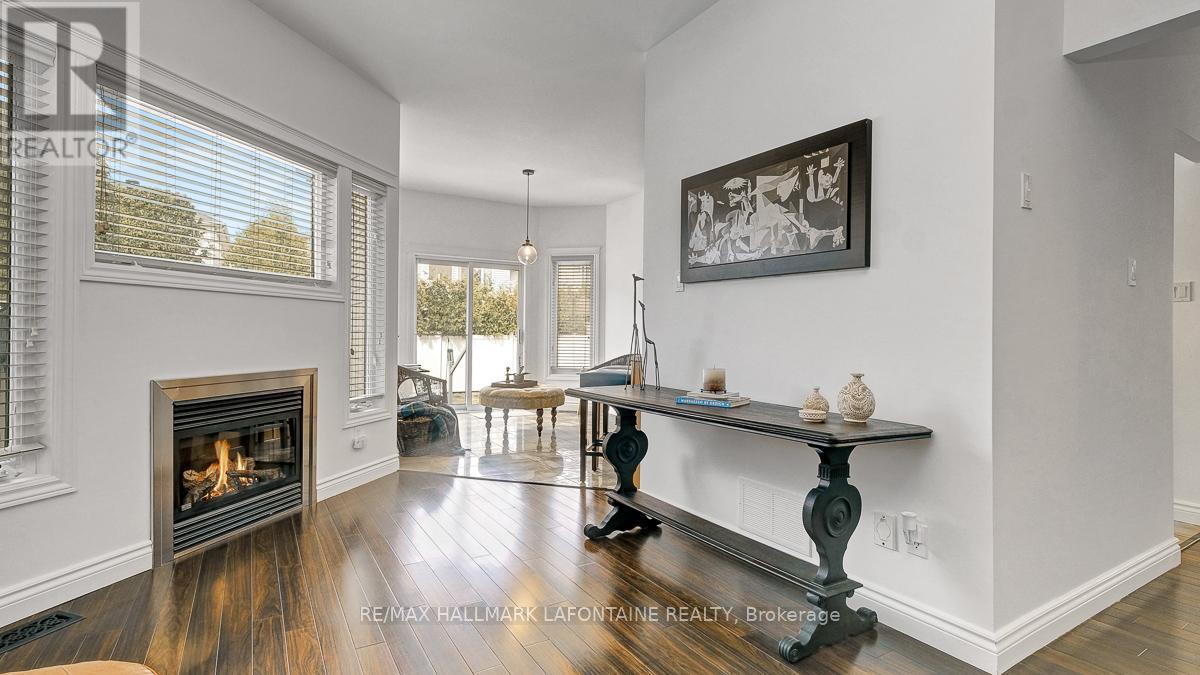 315 Rustic Hills Crescent, Ottawa, Ontario  K4A 5A8 - Photo 24 - X12968908